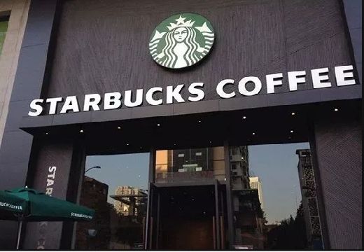 九江怎么打造出生意红火的门店招牌？