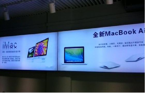 九江软膜灯箱的价格与什么因素有关？