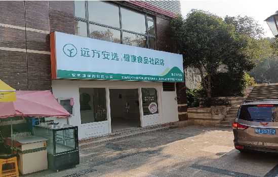 九江广告招牌特点详解。